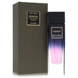 Chic 'n Glam Fashion Private Collection by Chic 'N Glam - Eau De Parfum Spray (Unboxed) 3.3 oz