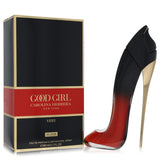 Very Good Girl Elixir by Carolina Herrera - Eau De Parfum Spray .33 oz