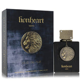 Armaf Club de Nuit Lionheart by Armaf - Eau De Parfum Spray (Unboxed) 3.4 oz