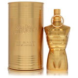 Jean Paul Gaultier le Male Elixir Absolu by Jean Paul Gaultier - Eau De Parfum Intense Spray (Unboxed) 4.2 oz