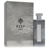 Reef Force Parfum by Reef - Parfum Spray (Unboxed) 6.7 oz