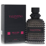 Valentino Uomo Born In Roma Extradose by Valentino - Parfum Spray (Unboxed) 3.4 oz