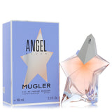 Angel Blush by Thierry Mugler - Eau De Parfum Spray (Unboxed) 3.4 oz