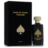 Jo Milano Game of Spades Wildcard by Jo Milano - Parfum Spray .33 oz