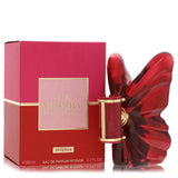 Ch La Bomba Intensa by Carolina Herrera - Eau De Parfum Spray 1.7 oz