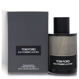 Tom Ford Eau D'ombre Leather by Tom Ford - Eau De Toilette Spray 1.7 oz