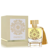 Maison Alhambra Anarch by Maison Alhambra - Eau De Parfum Spray (Unisex Unboxed) 3.4 oz