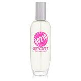 90210 Sport by TorandEau De Parfum Spray Unboxed 3.4 oz Long Lasting Floral Fragrance