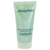Anais Anais by Cacharel - Body Lotion 1.7 oz