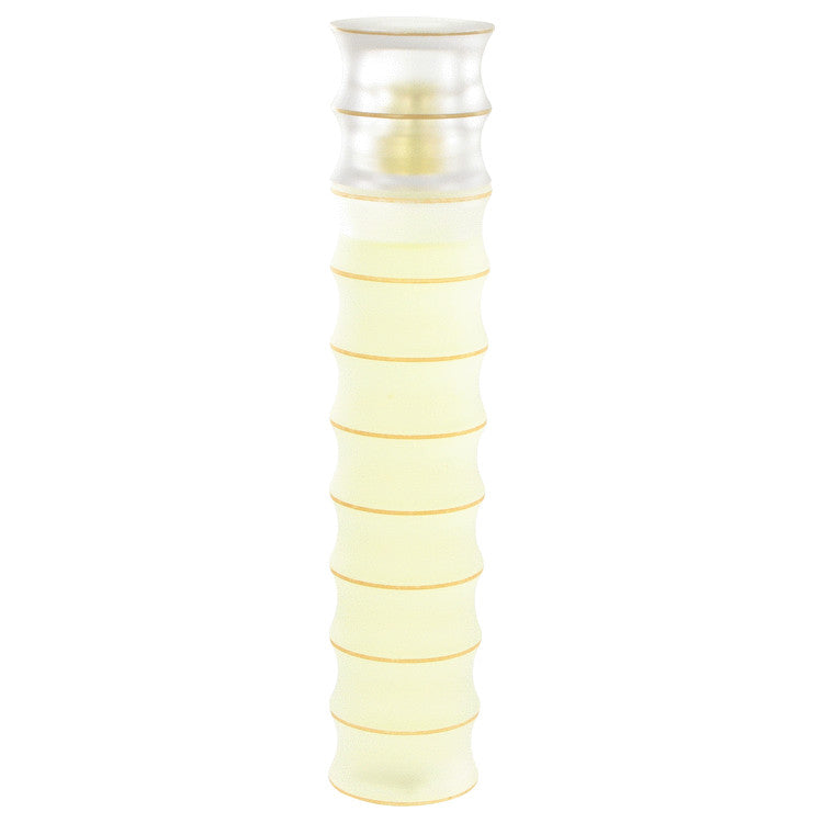 Amazing by Bill Blass - Eau De Parfum Spray (unboxed) 3.4 oz