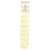 Amazing by Bill Blass - Eau De Parfum Spray (unboxed) 3.4 oz
