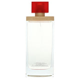 Arden Beauty by Elizabeth Arden - Eau De Parfum Spray (Tester) 3.4 oz