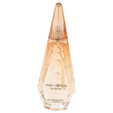 Ange Ou Demon Le Secret by Givenchy - Eau De Parfum Spray (Tester) 3.4 oz