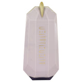 Alien by Thierry Mugler - Declate Radiant Body Lotion 7 oz