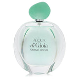Acqua Di Gioia by Giorgio Armani - Eau De Parfum Spray (unboxed) 3.4 oz