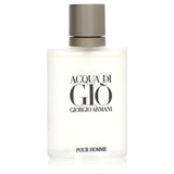 Acqua Di Gio by Giorgio Armani - Eau De Toilette Spray (unboxed) 1.7 oz