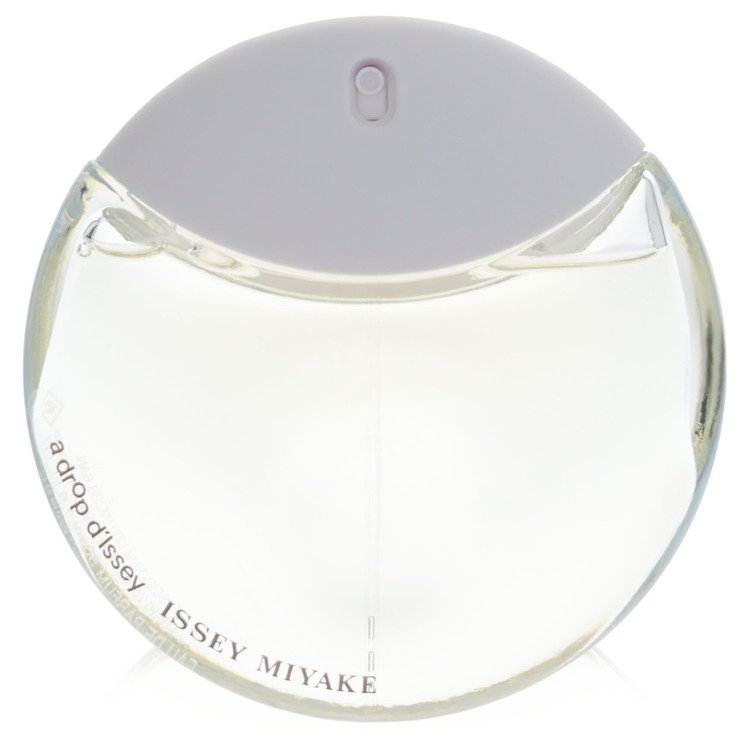 A Drop D'issey by Issey Miyake - Eau De Parfum Spray (Unboxed) 1.6 oz