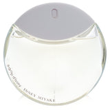 A Drop D'issey by Issey Miyake - Eau De Parfum Spray (Unboxed) 1.6 oz