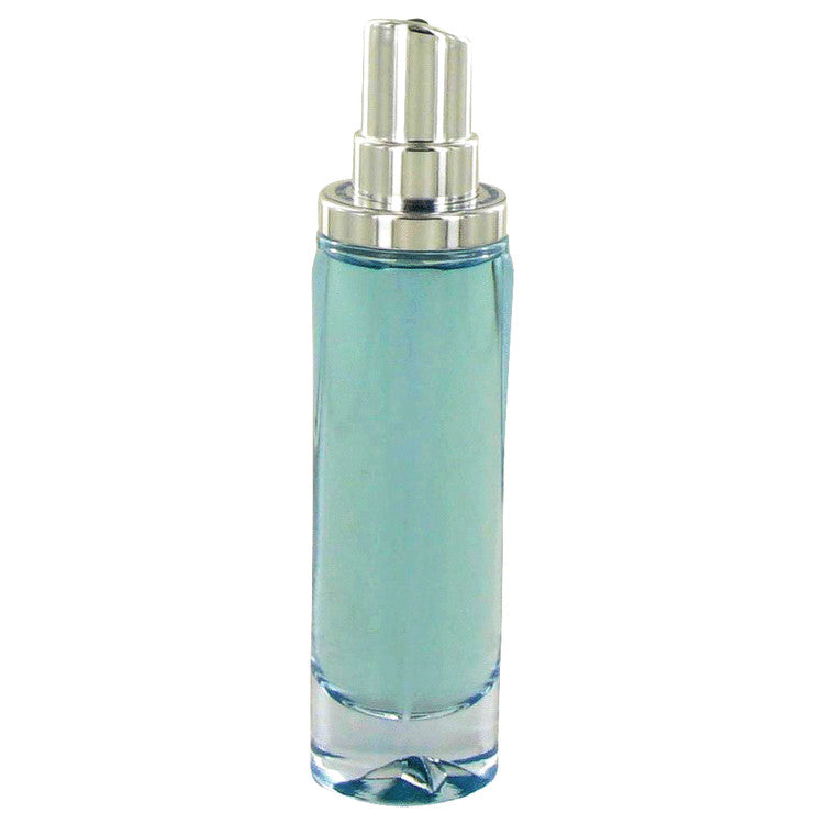 Angel Innocent by Thierry Mugler - Eau De Parfum Spray (Tester) 1.7 oz