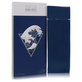 Aqua Kenzo by Kenzo - Eau De Toilette Spray 3.3 oz
