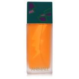 Animale by Animale - Eau De Parfum Spray (Unboxed) 6.7 oz