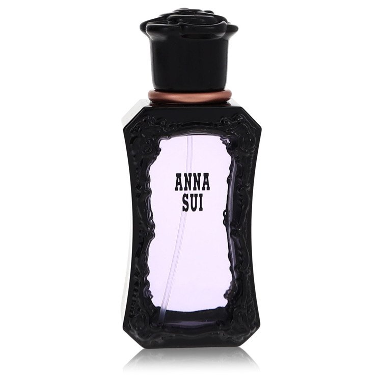 Anna Sui by Anna Sui - Eau De Toilette Spray (Unboxed) 1 oz