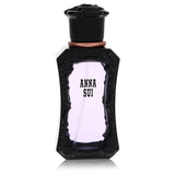 Anna Sui by Anna Sui - Eau De Toilette Spray (Unboxed) 1 oz