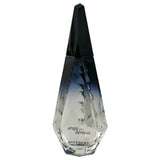 Ange Ou Demon by Givenchy - Eau De Parfum Spray (Tester) 3.4 oz