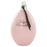 Agent Provocateur by Agent Provocateur - Eau De Parfum Spray (unboxed) 3.4 oz