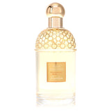 AQUA ALLEGORIA Mandarine Basilic by Guerlain - Eau De Toilette Spray (unboxed) 4.2 oz