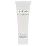 Alfred SUNG by Alfred Sung - Shower Gel 2.5 oz