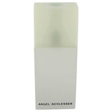 Angel Schlesser by Angel Schlesser - Eau De Toilette Spray (Tester) 3.4 oz