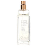 Alyssa Ashley White Musk by Alyssa Ashley - Eau De Toilette Spray (Tester) 1.7 oz