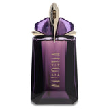 Alien by Thierry Mugler - Eau De Parfum Refillable Spray (unboxed) 2 oz