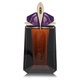 Alien by Thierry Mugler - Eau De Parfum Spray (unboxed) 2 oz