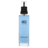 Angel by Thierry Mugler - Eau De Parfum Refill (unboxed) 3.4 oz