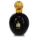 Arpege by Lanvin - Eau De Parfum Spray (unboxed) 3.4 oz