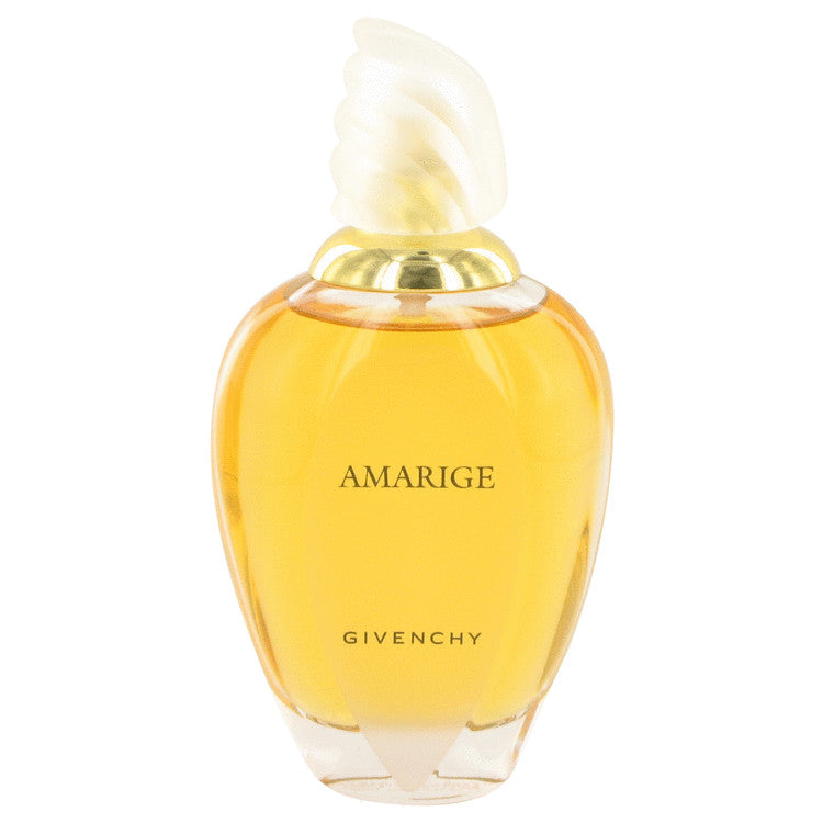 Amarige by Givenchy - Eau De Toilette Spray (unboxed) 3.4 oz
