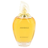Amarige by Givenchy - Eau De Toilette Spray (unboxed) 3.4 oz