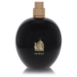 Arpege by Lanvin - Eau De Parfum Spray (Tester) 3.4 oz