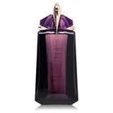 Alien by Thierry Mugler - Eau De Parfum Refillable Spray (unboxed) 3 oz