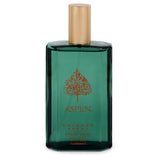 Aspen by Coty - Cologne Spray (unboxed) 4 oz