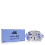 Angel by Thierry Mugler - Perfuming Body Cream 6.9 oz