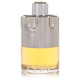 Azzaro Wanted by Azzaro - Eau De Toilette Spray (unboxed) 3.4 oz