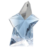 Angel by Thierry Mugler - Eau De Parfum Spray Refillable (unboxed) 3.3 oz