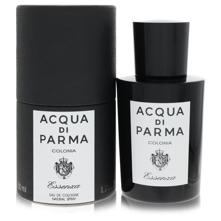 Acqua Di Parma Colonia Essenza by Acqua Di Parma - Eau De Parfum Spray 1.7 oz