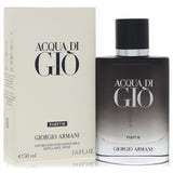 Acqua Di Gio by Giorgio Armani - Parfum Spray 1.6 oz
