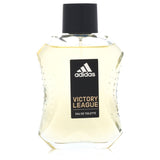 Adidas Victory League by Adidas - Eau De Toilette Spray (Tester) 3.3 oz