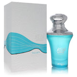 Afnan Zimaya Anhaar Valley by Afnan - Eau De Parfum Spray (Unisex) 3.4 oz