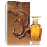 Afnan Delicious Bouquet by Afnan - Eau De Parfum Spray 2.7 oz